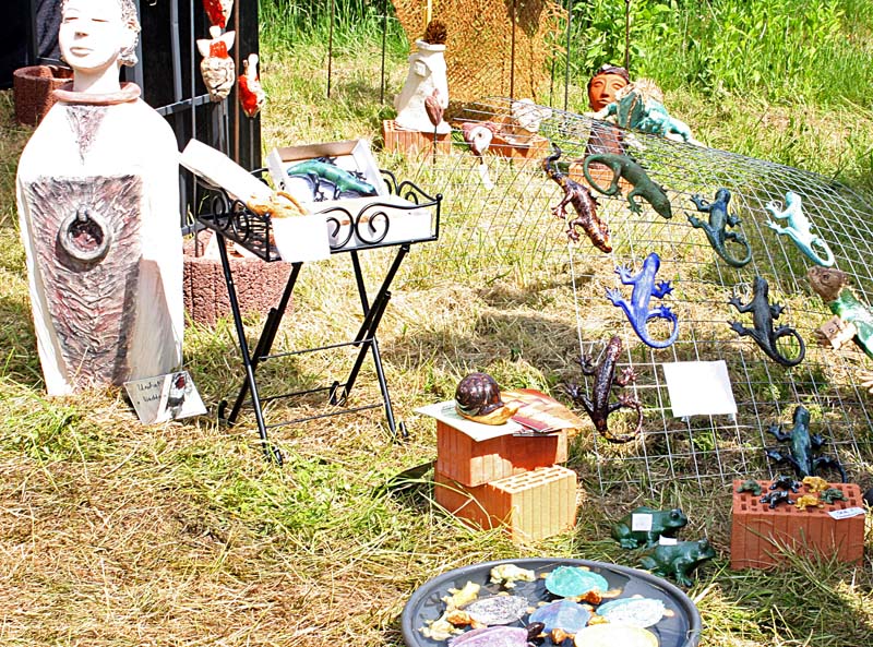 Zum Vergrößern auf das Bild klicken