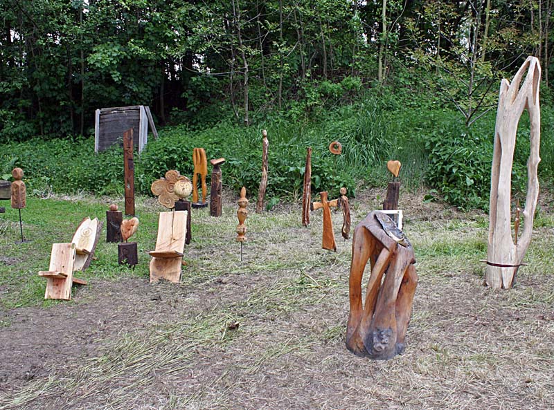 Zum Vergrößern auf das Bild klicken