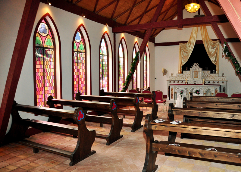 Zum Vergrößern auf das Bild klicken