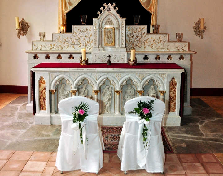 Zum Vergrößern auf das Bild klicken