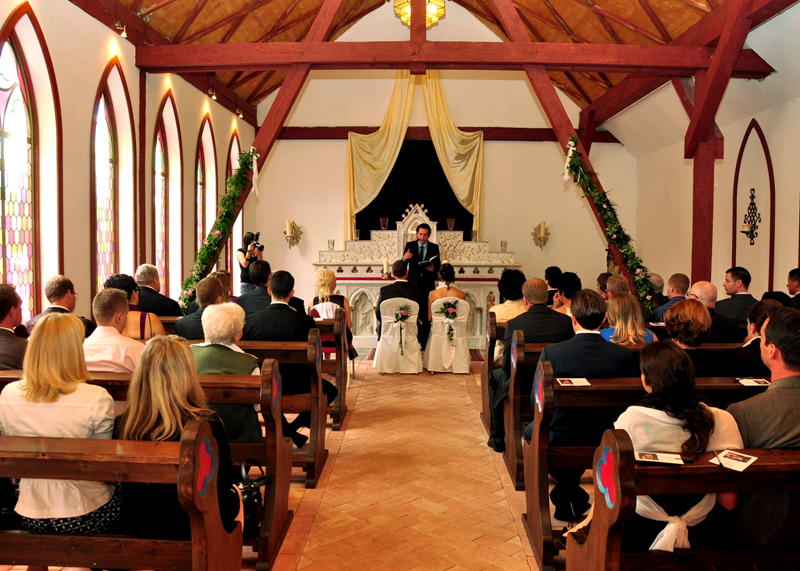 Zum Vergrößern auf das Bild klicken