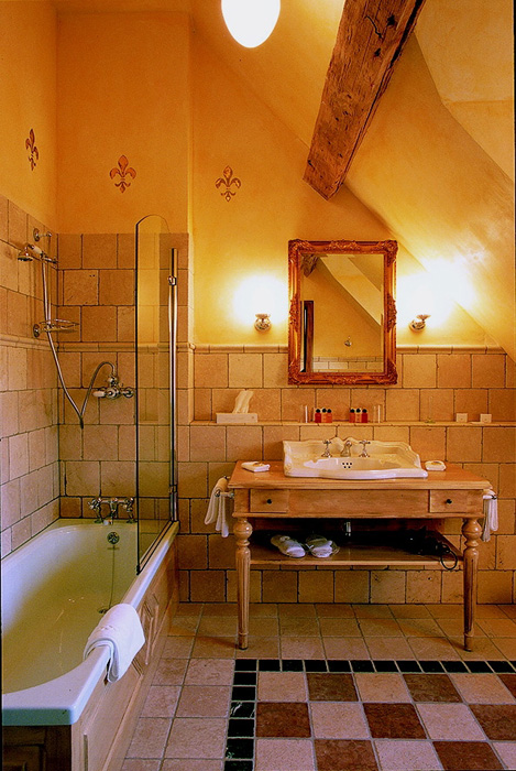 Zum Vergrößern auf das Bild klicken